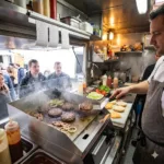 Gemini Generated Image glsgurglsgurglsg