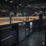 Gemini Generated Image gsypzhgsypzhgsyp