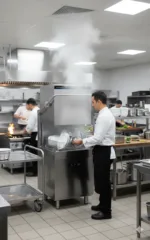 Gemini Generated Image kn2aaakn2aaakn2a