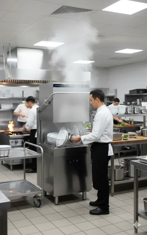 Gemini Generated Image kn2aaakn2aaakn2a