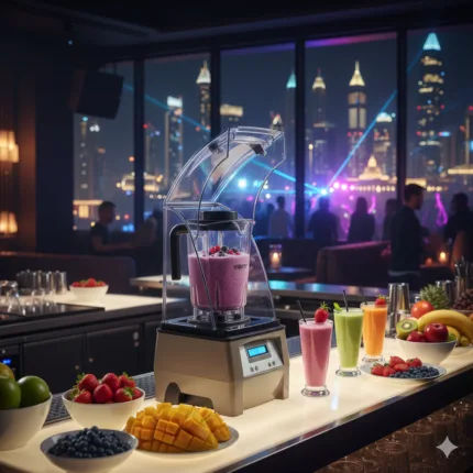 Gemini Generated Image l459dwl459dwl459