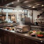 Gemini Generated Image mblydbmblydbmbly