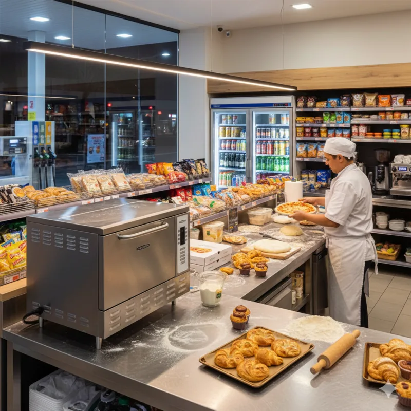 Gemini Generated Image nbb877nbb877nbb8