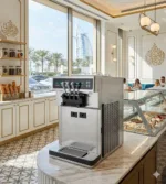 Gemini Generated Image t0x33bt0x33bt0x3