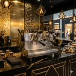 Gemini Generated Image yhi7xqyhi7xqyhi7