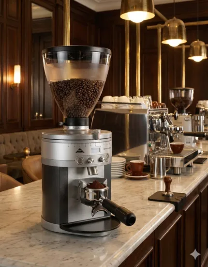 Gemini Generated Image yjw33eyjw33eyjw3