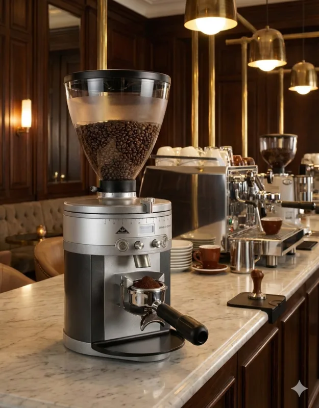 Gemini Generated Image yjw33eyjw33eyjw3