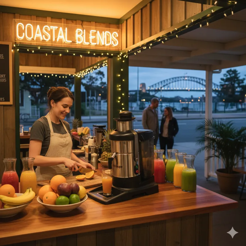 Gemini Generated Image z0wifbz0wifbz0wi