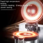 H96271ce5d0354894b09af94d352fa81bM