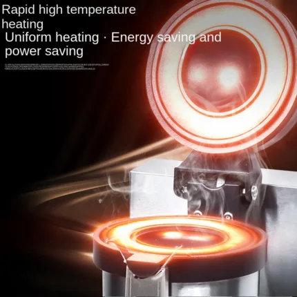 H96271ce5d0354894b09af94d352fa81bM