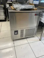 WhatsApp Image 2026 02 05 at 11.25.32 AM