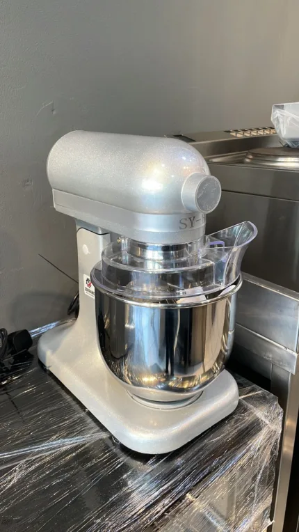 WhatsApp Image 2026 02 09 at 8.10.08 PM (1)