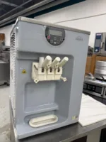 WhatsApp Image 2026 02 10 at 12.55.41 PM