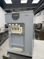 WhatsApp Image 2026 02 10 at 12.55.42 PM