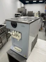 WhatsApp Image 2026 02 10 at 12.55.46 PM