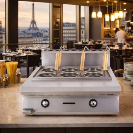 WhatsApp Image 2026 02 25 at 10.24.06 PM