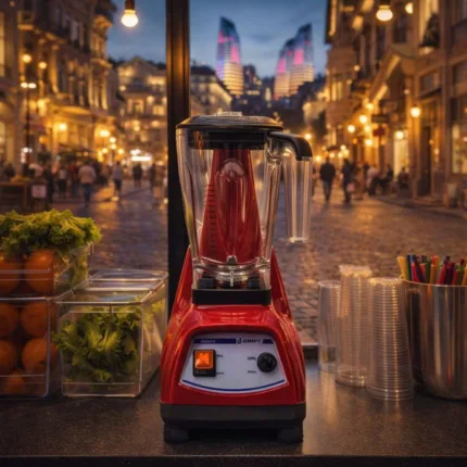 WhatsApp Image 2026 02 26 at 1.25.03 PM