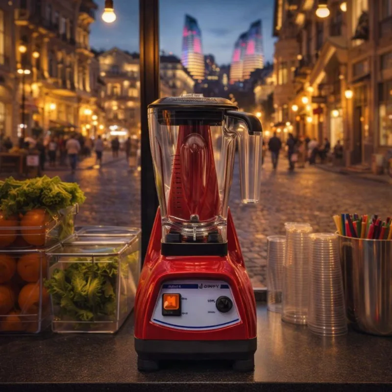 WhatsApp Image 2026 02 26 at 1.25.03 PM