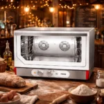 WhatsApp Image 2026 02 26 at 10.31.17 PM