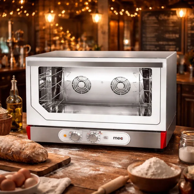 WhatsApp Image 2026 02 26 at 10.31.17 PM