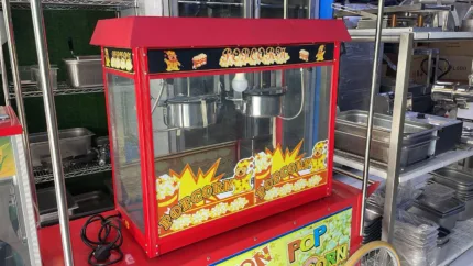 WhatsApp Image 2026 02 28 at 1.03.23 PM (1)