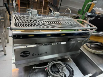 WhatsApp Image 2026 03 02 at 10.04.09 PM