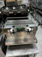 WhatsApp Image 2026 03 02 at 10.04.11 PM