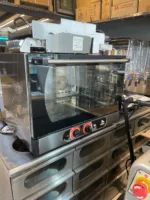 WhatsApp Image 2026 03 03 at 1.58.48 PM