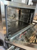 WhatsApp Image 2026 03 03 at 1.58.49 PM (1)