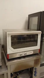 WhatsApp Image 2026 03 03 at 2.10.03 PM