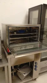 WhatsApp Image 2026 03 03 at 2.10.05 PM