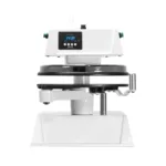 052 776 7333 2026 03 02T221335.859