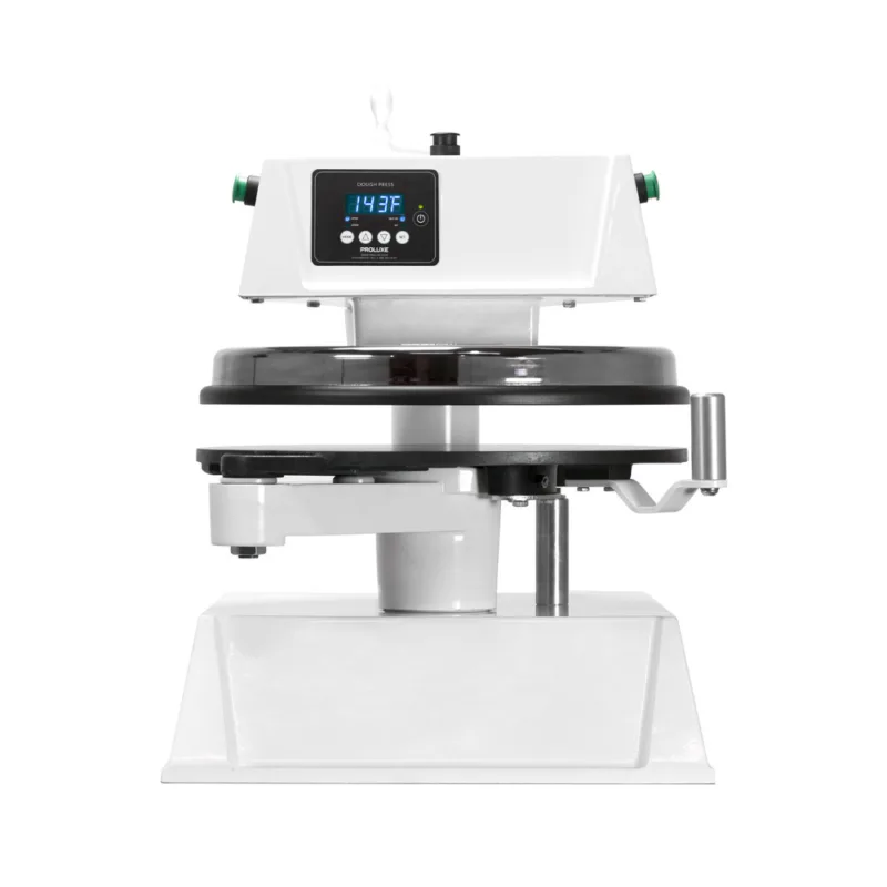 052 776 7333 2026 03 02T221335.859