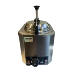 052 776 7333 2026 03 02T222502.771