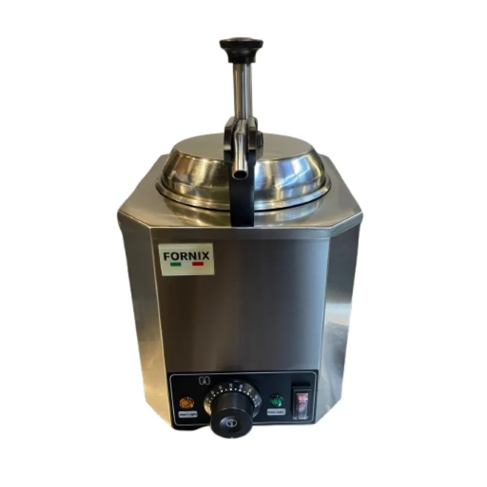 052 776 7333 2026 03 02T222502.771 052 776 7333 2026 03 02T222502.771