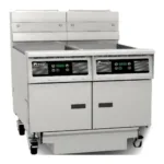 052 776 7333 2026 03 04T220457.031