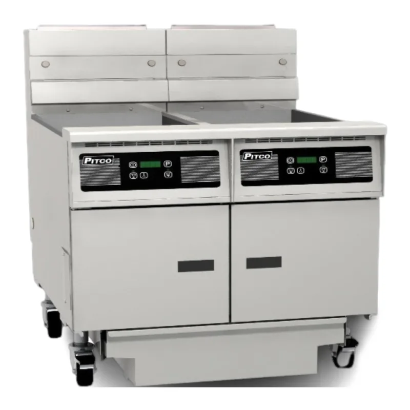 052 776 7333 2026 03 04T220457.031