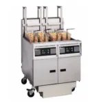 052 776 7333 2026 03 04T220632.176