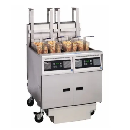 052 776 7333 2026 03 04T220632.176