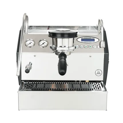 052 776 7333 2026 03 14T160102.181