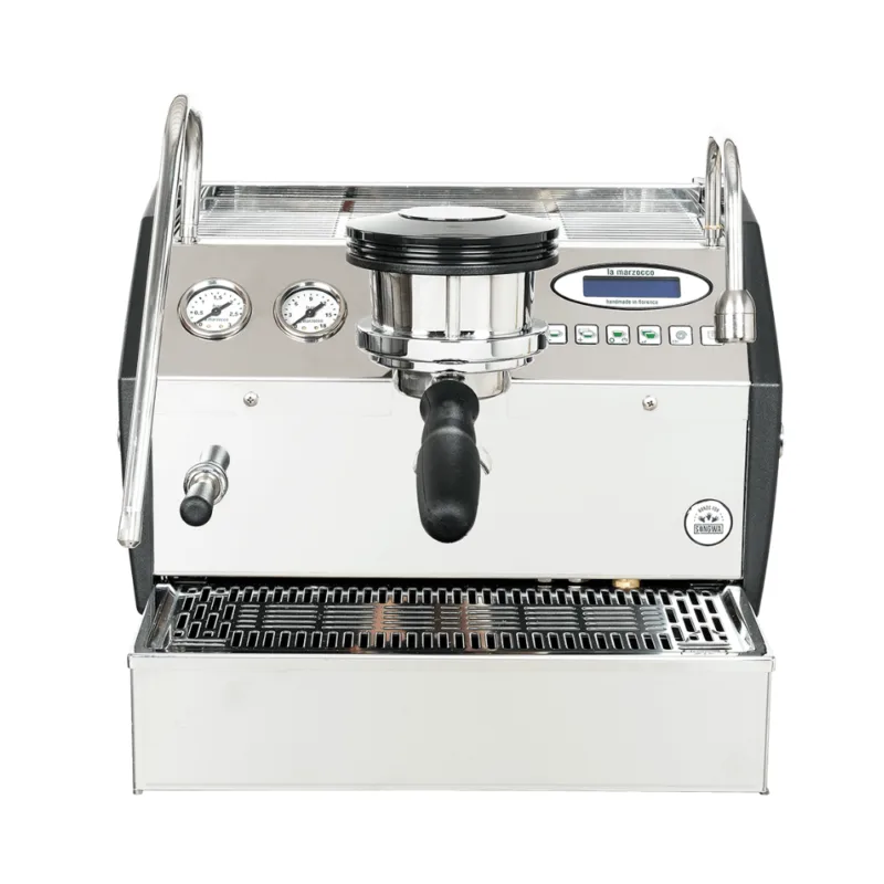 052 776 7333 2026 03 14T160102.181