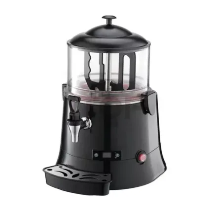 052 776 7333 2026 03 14T161021.734