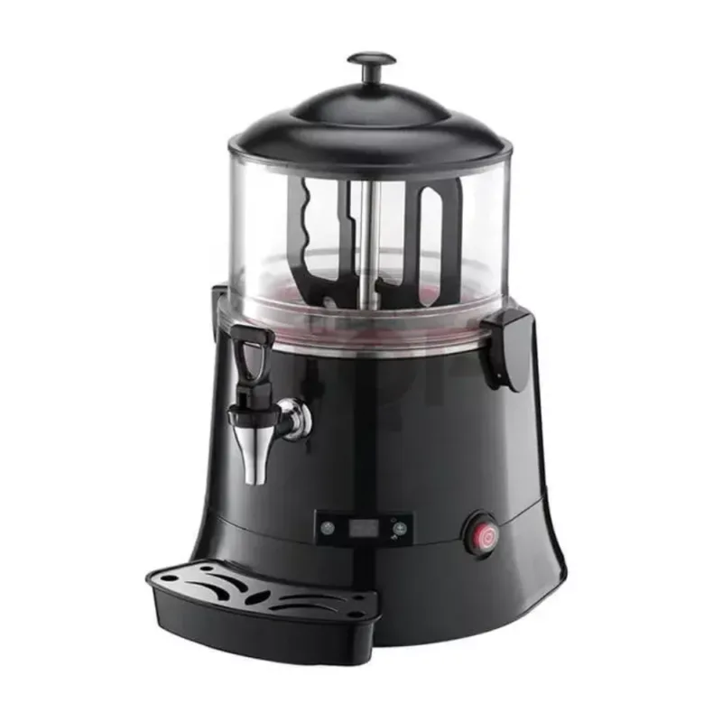 052 776 7333 2026 03 14T161021.734