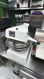 WhatsApp Image 2026 03 02 at 10.19.28 PM