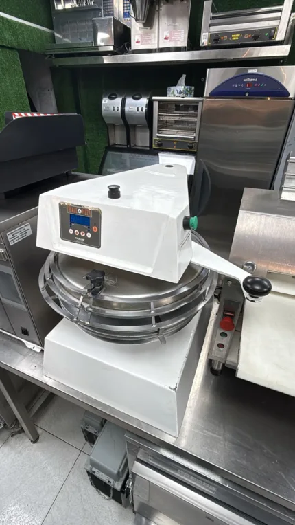 WhatsApp Image 2026 03 02 at 10.19.28 PM