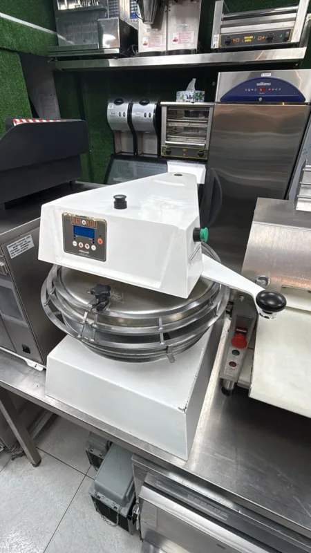 WhatsApp Image 2026 03 02 at 10.19.28 PM