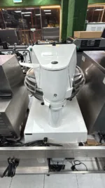 WhatsApp Image 2026 03 02 at 10.19.29 PM