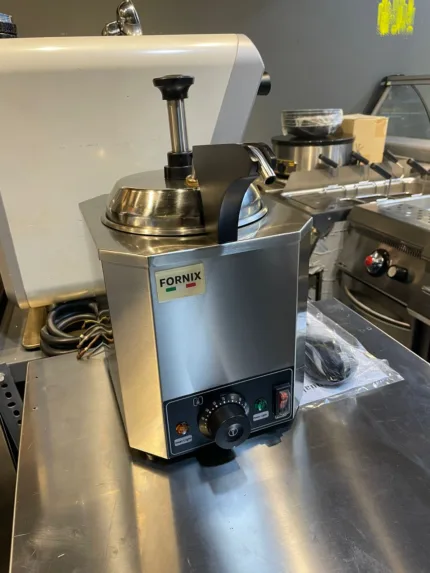 WhatsApp Image 2026 03 02 at 10.23.14 PM