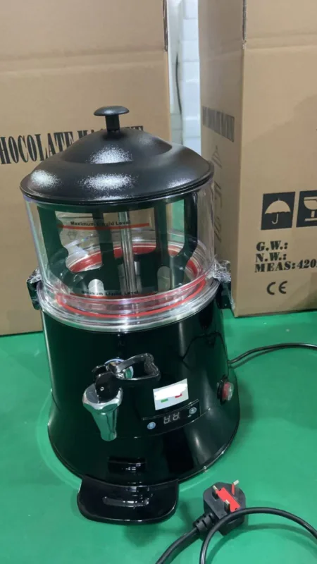 WhatsApp Image 2026 03 14 at 4.10.56 PM