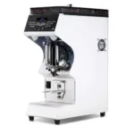 052 776 7333 2026 04 09T190003.058